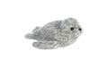 MF Harbour Seal 8In