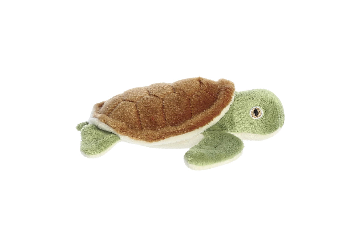 Eco Nation Mini Turtle 5ln