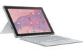 ASUS CM3001DM2A-R70485, MT8186G, Chrome 10.5" WUXGA, 8GB, 64GB EMMC, Pen