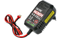 SkyRC eN18 Ladegerät NiMh 4-8 Zellen 1,2A T-Stecker