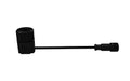 Schönenberger Playlight 24V Verbinder M18 0.15m