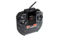 Futaba T10XCR-R404SBS-E F-4G 2.4GHz Set mit R404SBS-E, 10-Kanal