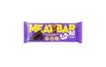 WOW Dog Meat Bar Hirsch & Lamm 40 g