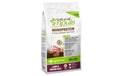 Natural Impuls Adult Med/Max Lamm 12 Kg