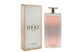 Idôle Aura Eau de Parfum 100 ml