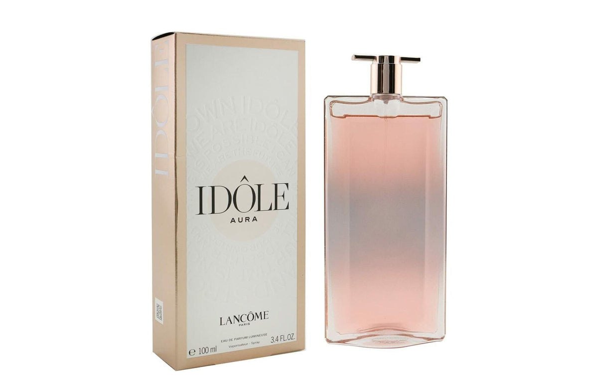 Idôle Aura Eau de Parfum 100 ml