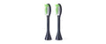 Philips Sonicare One By Bürstenkopf Bh1022 1x