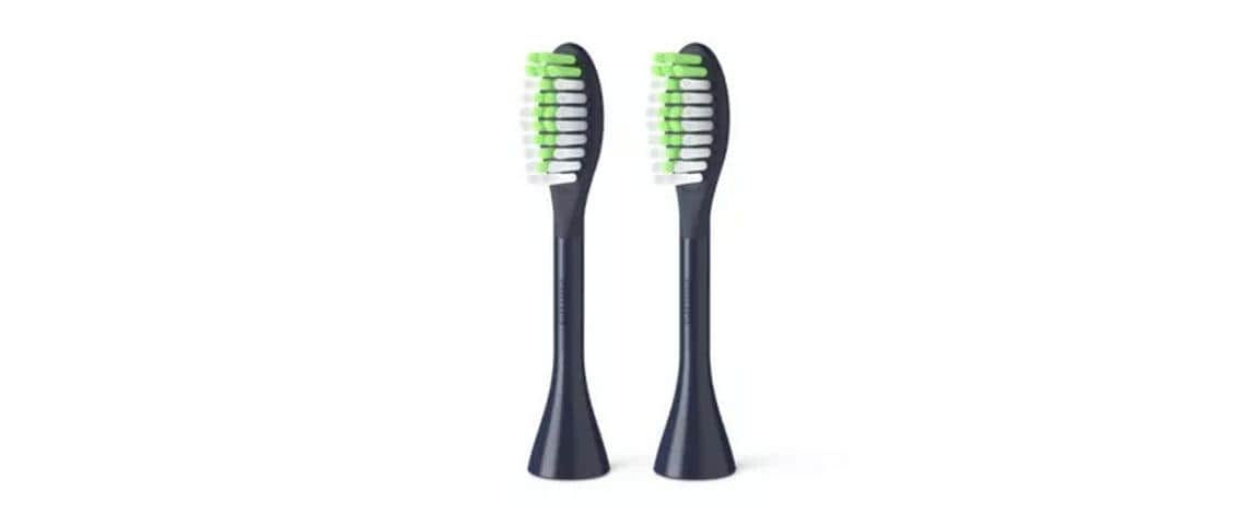 Philips Sonicare One By Bürstenkopf Bh1022 1x
