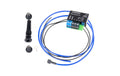 Votronic 5530 Tank-Sensor FL Smart Battery 10m Reichweite