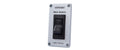 Votronic 1295 Hauptschalter-Panel 20 A S mit Sicherungs-Automat