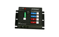 Votronic 3215 Plus-Distributor 8 Stromkreisverteiler Wohnmobil