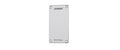Votronic 2019 Frontplatten-Blende S 85 x 47 mm