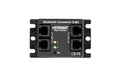Votronic 1430 Bluetooth Connector S-BC Energy Monitor App