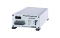Votronic 3326 VCC 1212-50 12V zu 12V 50A Ladewandler B2B