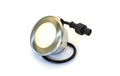 Schönenberger Playlight 24V Bodeneinbauspot 69mm