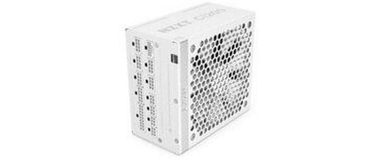 Netzteil NZXT C-Series, 1200W 80+ Gold, ATX 3.1, vollmodular