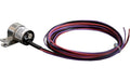 Votronic D+ Simulator PRO 3067 EURO-6 geeignet