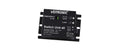 Votronic 2071 Switch Unit 40 12V, 24V Batterie Hauptschalter