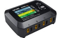 SkyRC Q100 Neo LiPo 1-4s 6A 100W AC