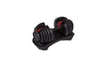 Fitcom Verstellbare Kurzhantel 24 kg 24kg