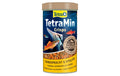 TetraMin Pro Crisps 500 ml