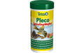Tetra Pleco SpirulinaWafers 250 ml