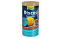 Tetra Discus Hauptfutter Granules 1000 ml
