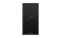 Lenovo Legion T5 30AGB10, Ryzen 7 7700X 32GB, 1TB SSD, RTX 5070Ti, Win11-P