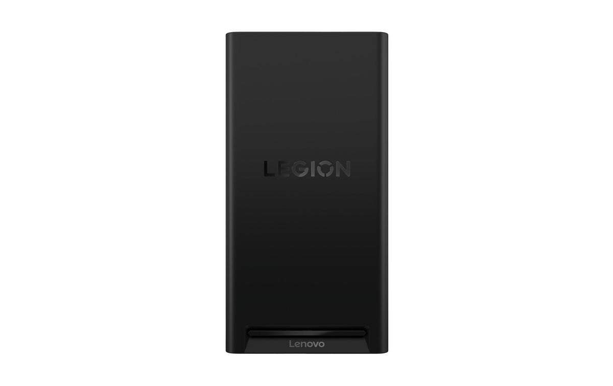 Lenovo Legion T5 30AGB10, Ryzen 7 7700X 32GB, 1TB SSD, RTX 5070Ti, Win11-P