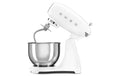 SMEG Küchenmaschine SMF05WHEU