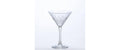 Pasabahce Martinikelch Timeless 4-er Pack, 23 cl