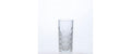 Pasabahce Longdrinkbecher Timeless 4-er Pack, 29.5 cl