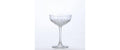 Pasabahce Champagnerschale Timeless 4-er Pack, 25 cl