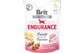Brit Functional Snack Endurance Lamb 150g