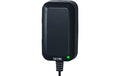 SkyRC Netzteil PSA100 100W XT60 Ausgang