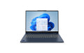 Lenovo Ideapad 5 2in1, Ultra 5 225U, W11-H 16" WUXGA-T, 16GB, 512GB SSD, Pen