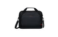 Targus® Classic 15-16" Briefcase Black schwarz