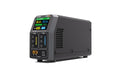SkyRC Netzteil PSU2000 8-36 Volt 55 Ampere 1980 Watt