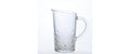 Pasabahce Krug Timeless 1.4 l
