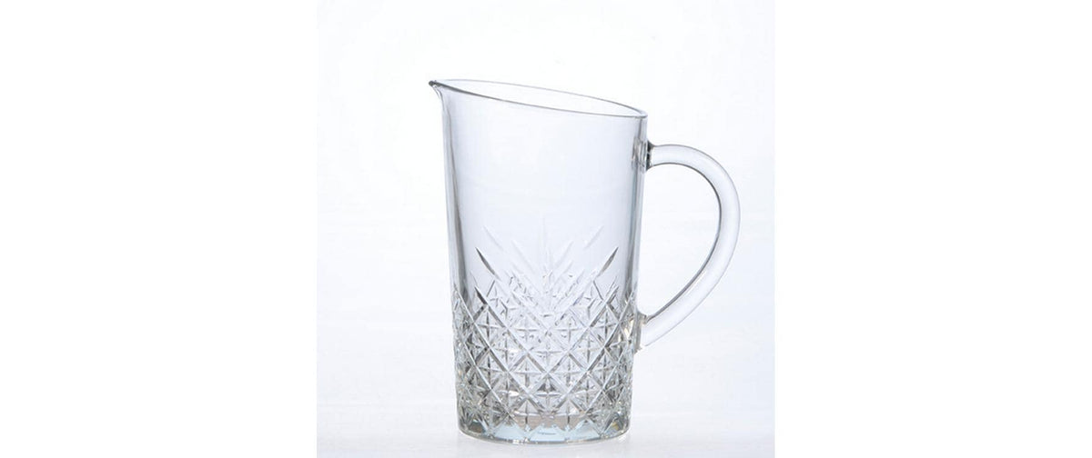 Pasabahce Krug Timeless 1.4 l