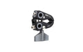 UURig R060 Super Clamp - Universalklammer