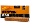 kyli Protein Bar Huhn 1 Stk. 1 Stück