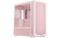 Reyx Flova F50 Midi Tower TG Pink