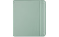 Kobo Tasche Garden green Libra / Libra Colour