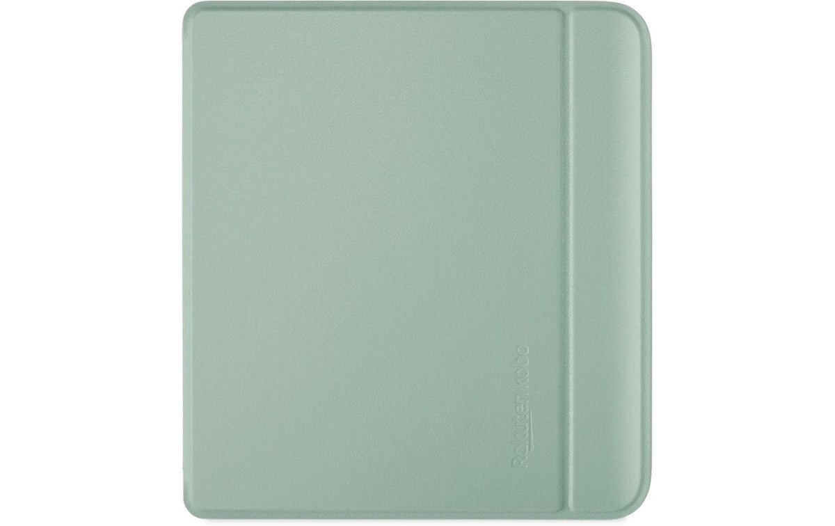 Kobo Tasche Garden green Libra / Libra Colour