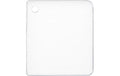 Kobo Tasche Clear Libra / Libra Colour
