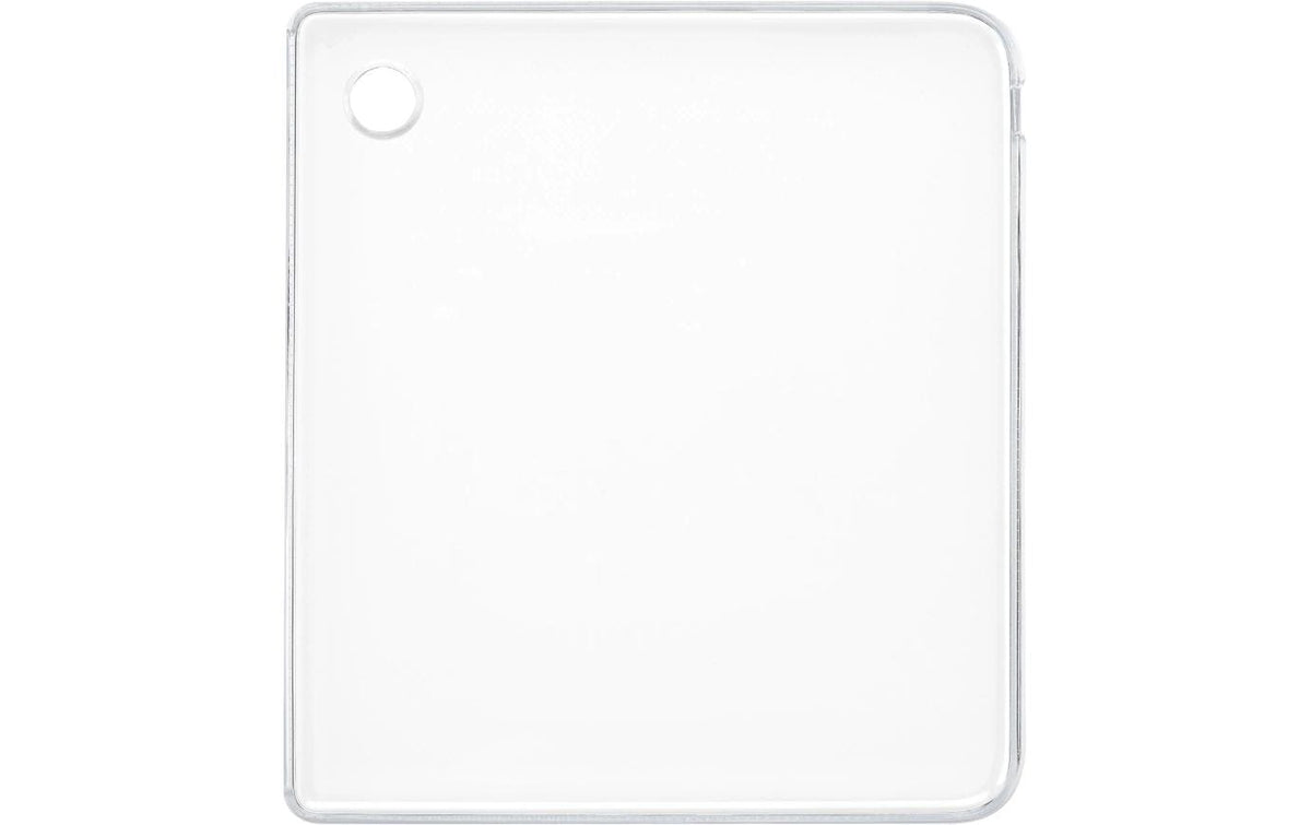 Kobo Tasche Clear Libra / Libra Colour