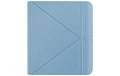 Kobo Falttasche Dusk blue Libra / Libra Colour