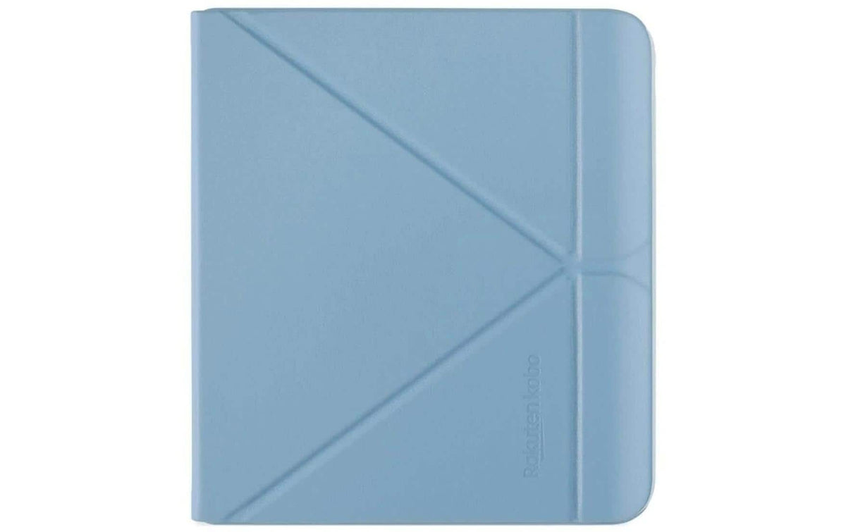 Kobo Falttasche Dusk blue Libra / Libra Colour