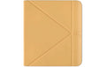 Kobo Falttasche Butter yellow Libra / Libra Colour